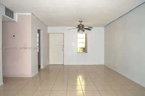 2821 Somerset Drive Lauderdale Lakes FL 33311