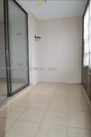 2821 Somerset Drive Lauderdale Lakes FL 33311