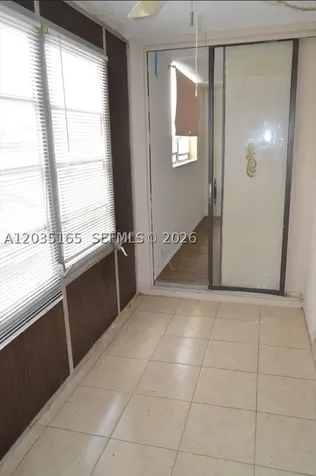 2821 Somerset Drive Lauderdale Lakes FL 33311