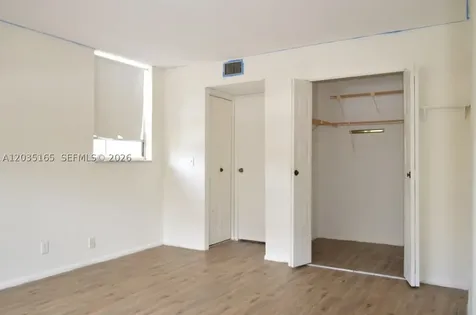 2821 Somerset Drive Lauderdale Lakes FL 33311