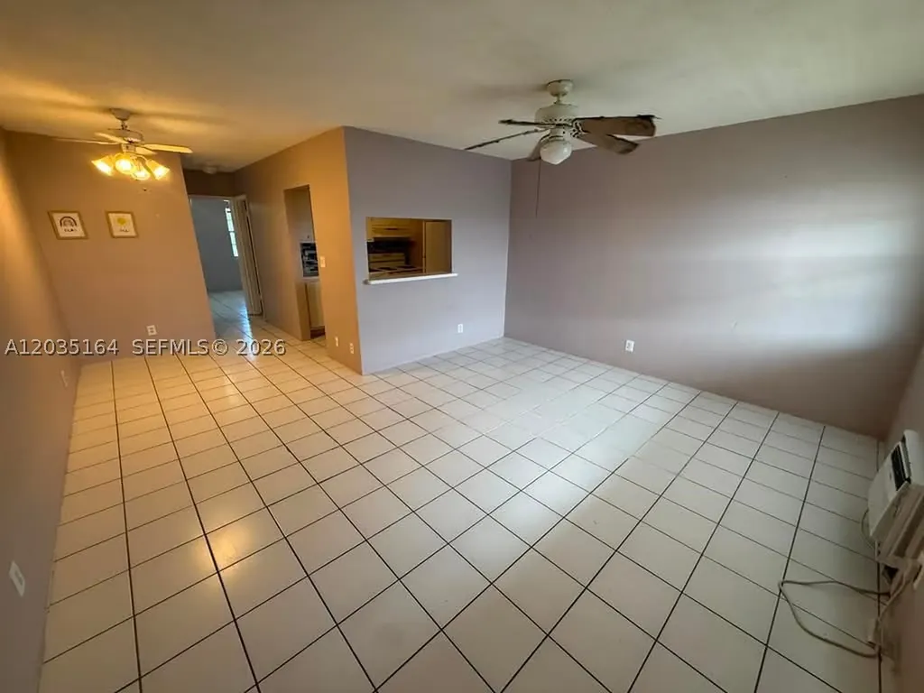 2916 Funston Street Hollywood FL 33020