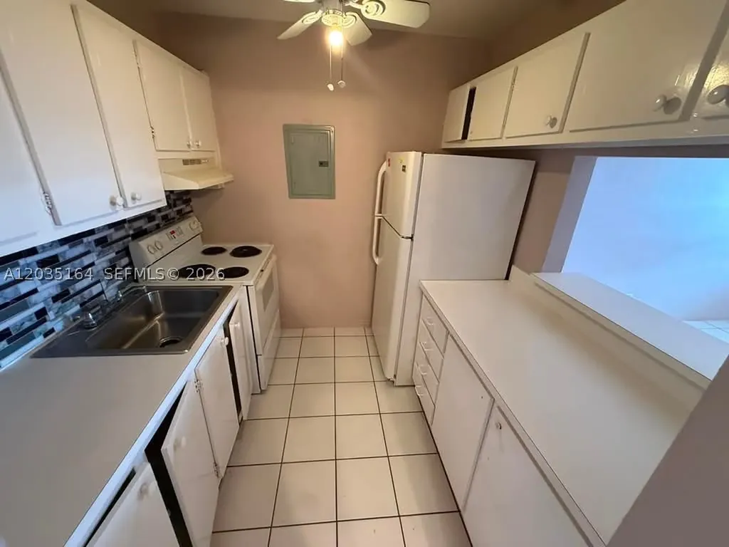 2916 Funston Street Hollywood FL 33020