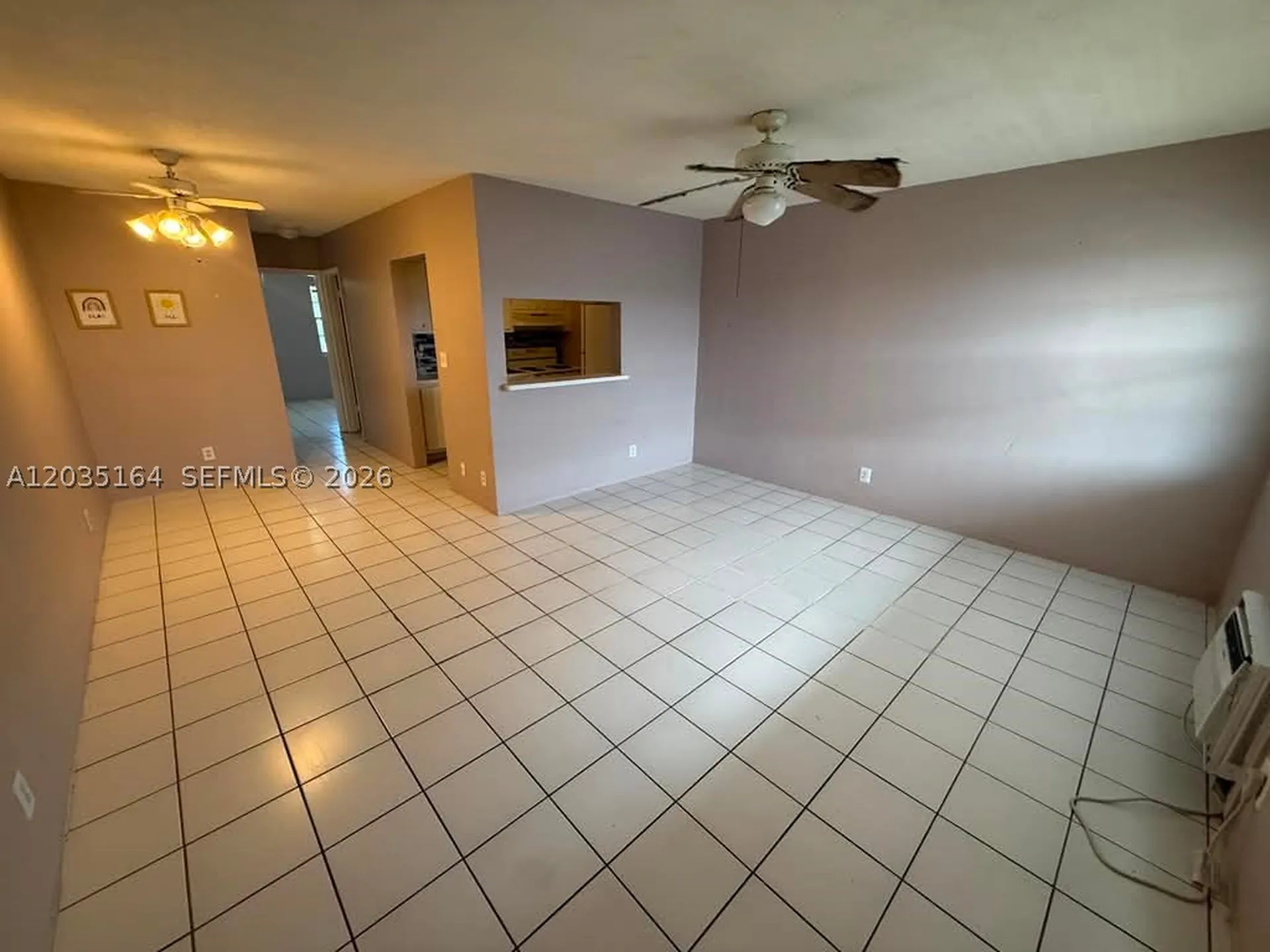 2916 Funston Street Hollywood FL 33020