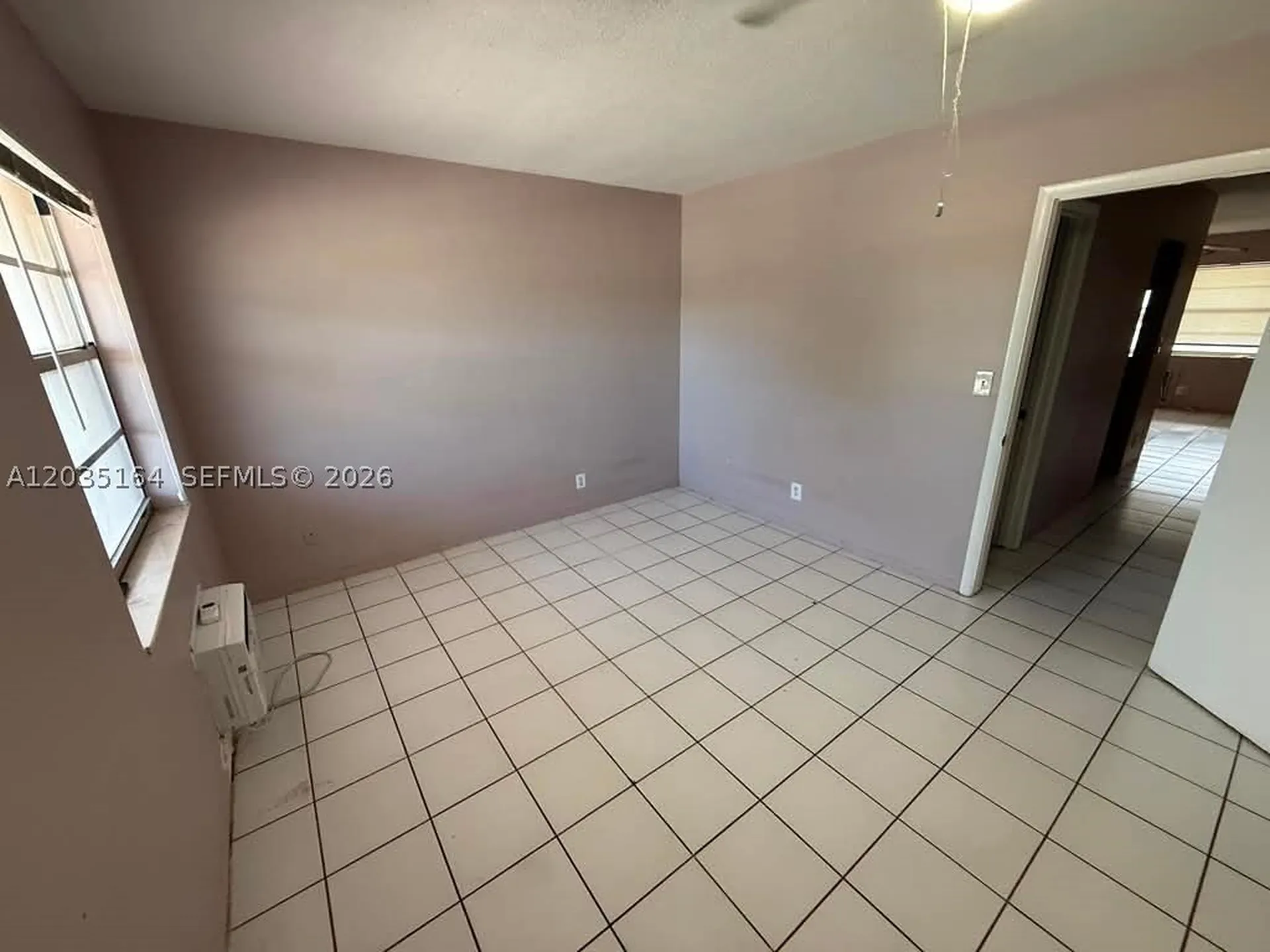 2916 Funston Street Hollywood FL 33020