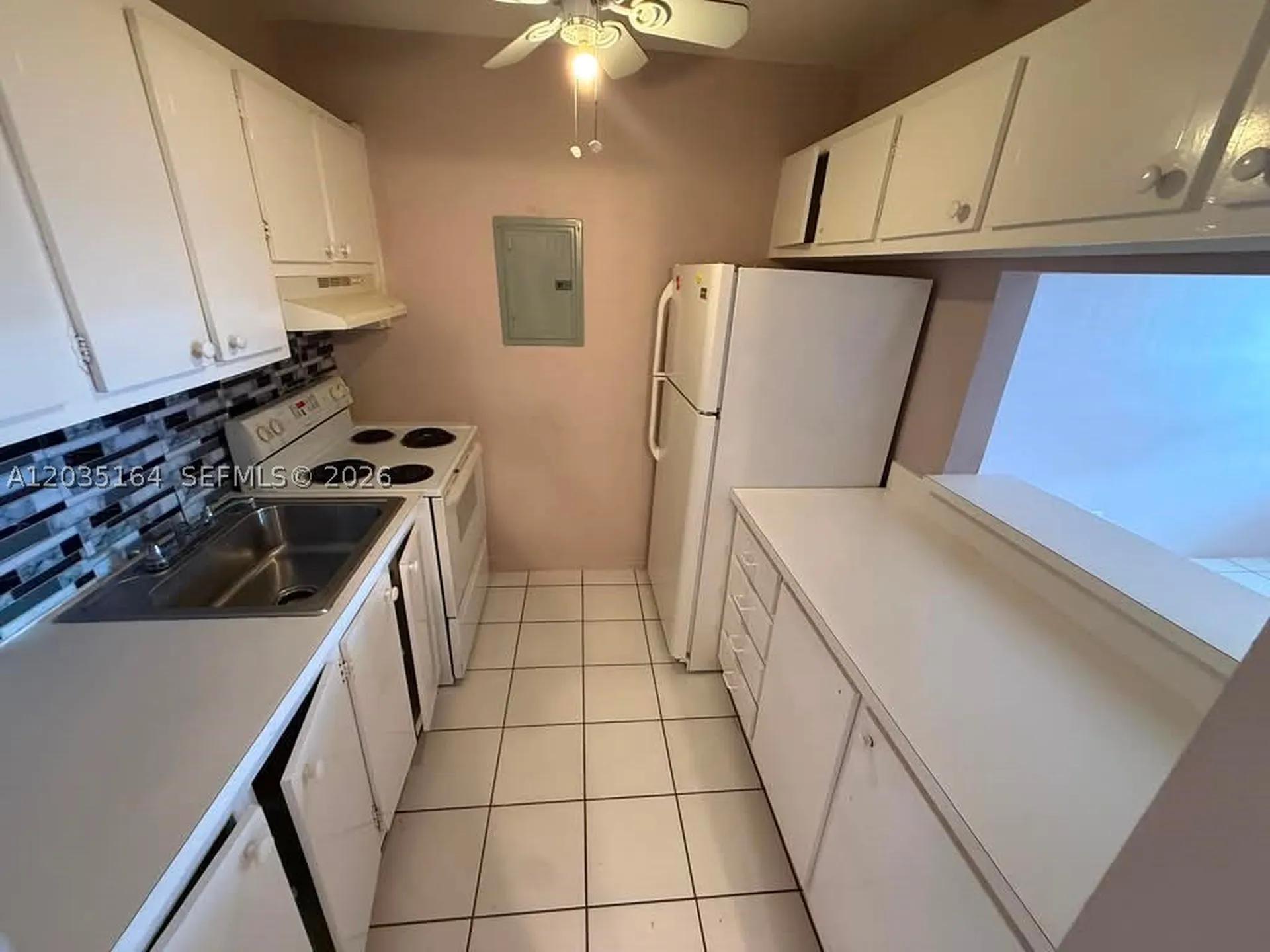 2916 Funston Street Hollywood FL 33020