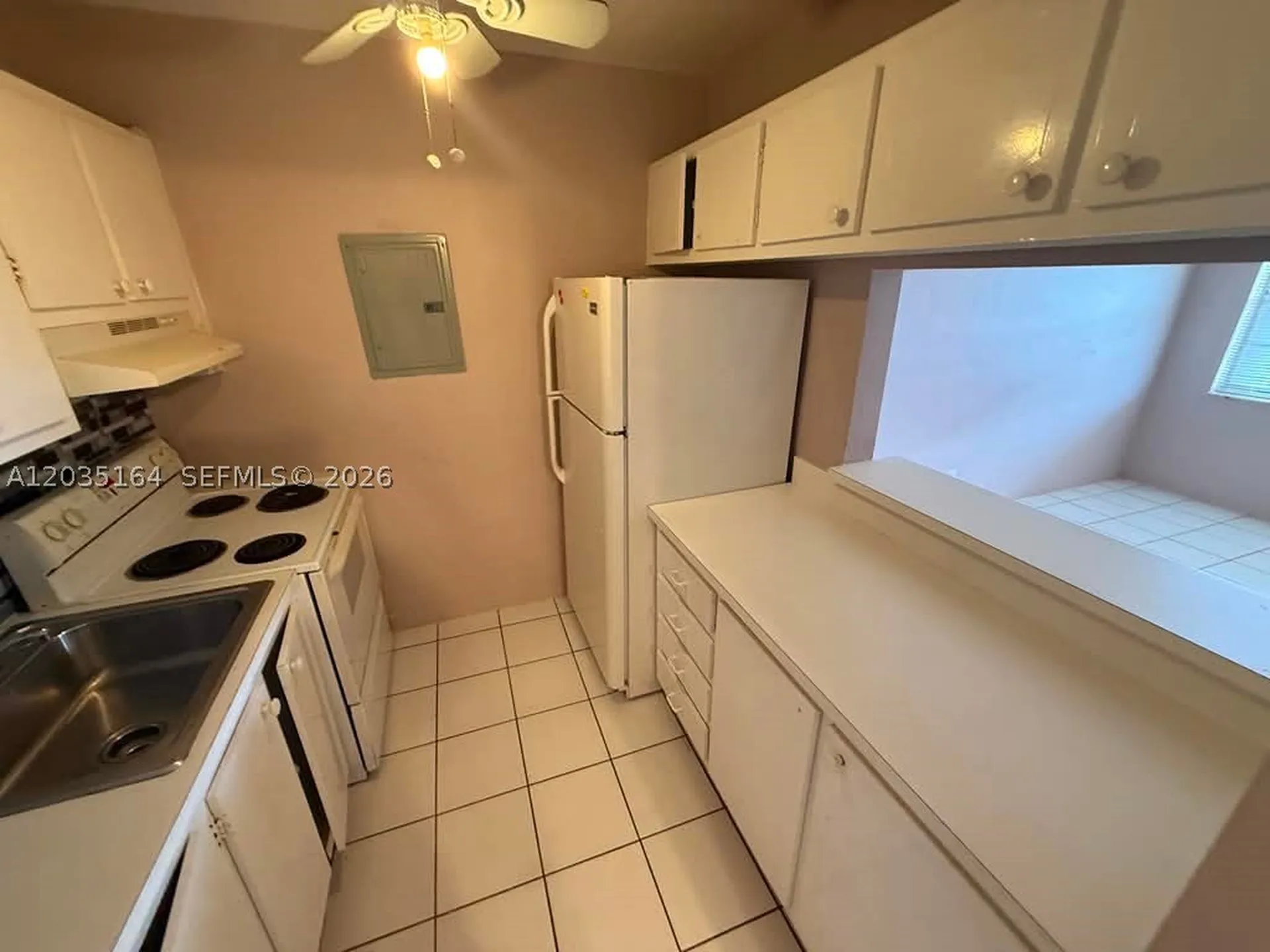 2916 Funston Street Hollywood FL 33020