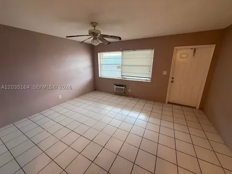 2916 Funston Street Hollywood FL 33020
