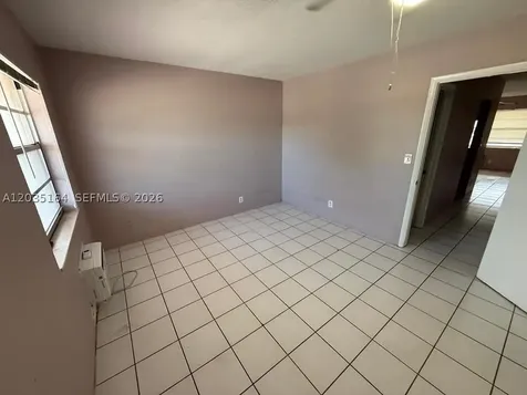 2916 Funston Street Hollywood FL 33020