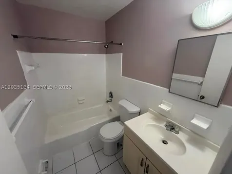 2916 Funston Street Hollywood FL 33020