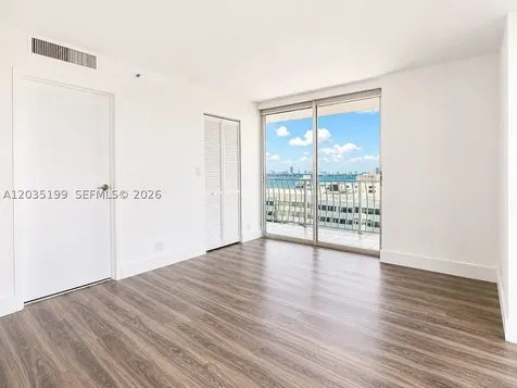 7601 E Treasure Drive North Bay Village FL 33141