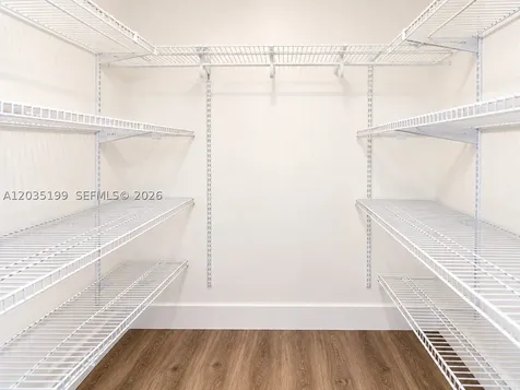 7601 E Treasure Drive North Bay Village FL 33141