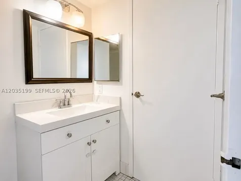 7601 E Treasure Drive North Bay Village FL 33141