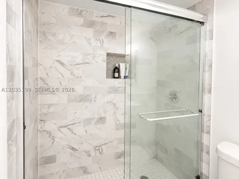 7601 E Treasure Drive North Bay Village FL 33141