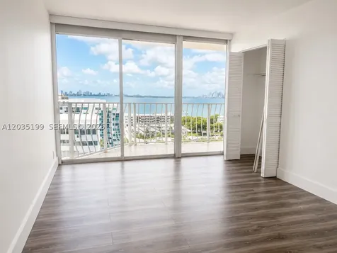 7601 E Treasure Drive North Bay Village FL 33141