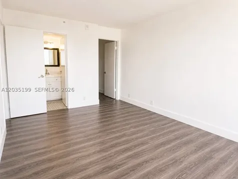 7601 E Treasure Drive North Bay Village FL 33141