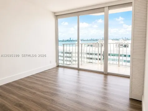 7601 E Treasure Drive North Bay Village FL 33141