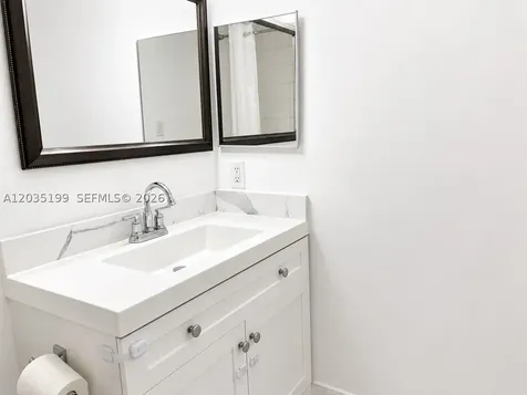7601 E Treasure Drive North Bay Village FL 33141