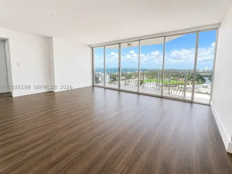 7601 E Treasure Drive North Bay Village FL 33141