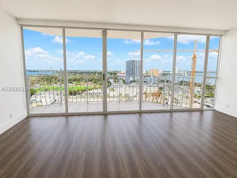 7601 E Treasure Drive North Bay Village FL 33141