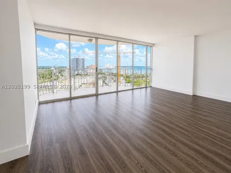 7601 E Treasure Drive North Bay Village FL 33141