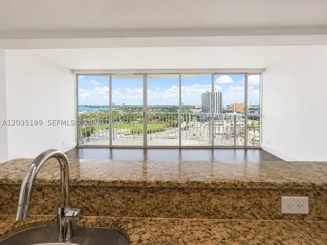 7601 E Treasure Drive North Bay Village FL 33141