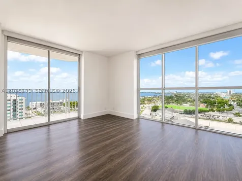 7601 E Treasure Drive North Bay Village FL 33141