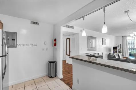 19370 Collins Avenue Sunny Isles Beach FL 33160