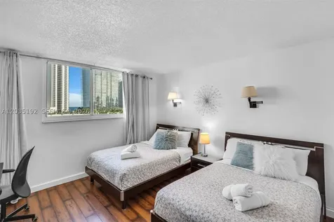 19370 Collins Avenue Sunny Isles Beach FL 33160