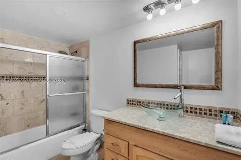 19370 Collins Avenue Sunny Isles Beach FL 33160