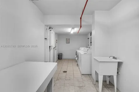 19370 Collins Avenue Sunny Isles Beach FL 33160