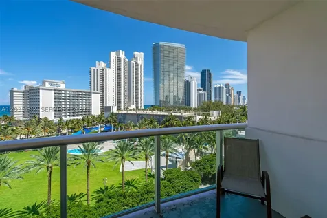 19370 Collins Avenue Sunny Isles Beach FL 33160
