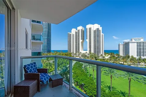19370 Collins Avenue Sunny Isles Beach FL 33160
