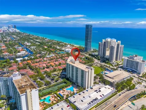 19370 Collins Avenue Sunny Isles Beach FL 33160