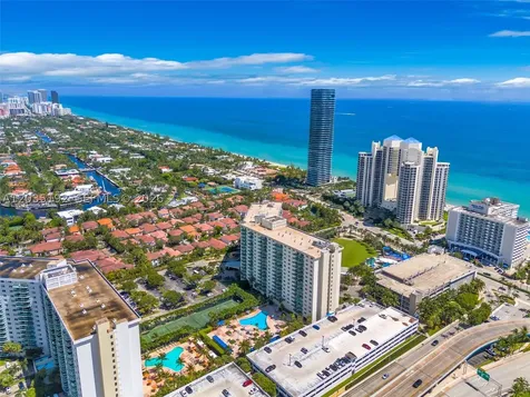 19370 Collins Avenue Sunny Isles Beach FL 33160