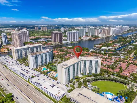 19370 Collins Avenue Sunny Isles Beach FL 33160