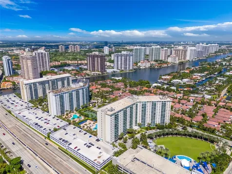 19370 Collins Avenue Sunny Isles Beach FL 33160