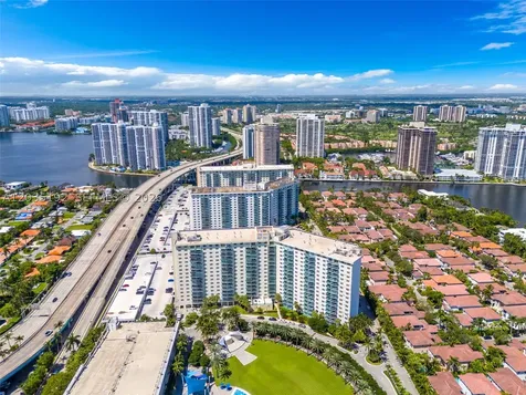 19370 Collins Avenue Sunny Isles Beach FL 33160