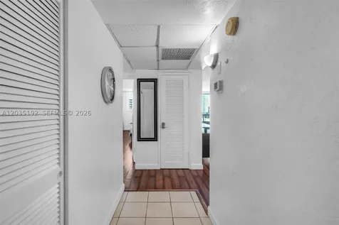 19370 Collins Avenue Sunny Isles Beach FL 33160