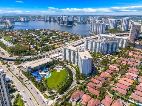 19370 Collins Avenue Sunny Isles Beach FL 33160