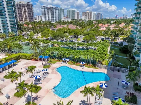 19370 Collins Avenue Sunny Isles Beach FL 33160