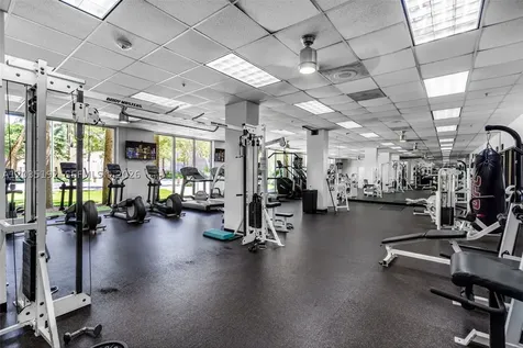 19370 Collins Avenue Sunny Isles Beach FL 33160