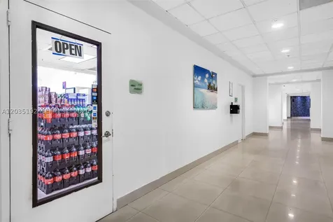 19370 Collins Avenue Sunny Isles Beach FL 33160