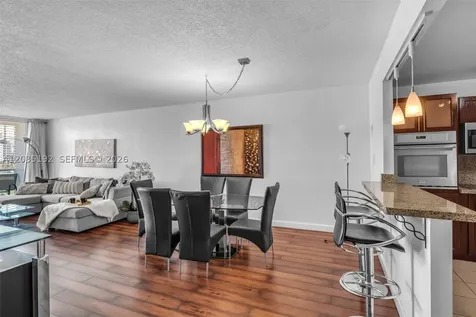 19370 Collins Avenue Sunny Isles Beach FL 33160