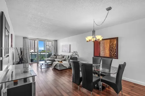 19370 Collins Avenue Sunny Isles Beach FL 33160