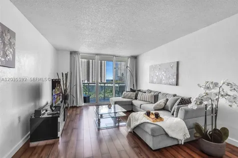 19370 Collins Avenue Sunny Isles Beach FL 33160