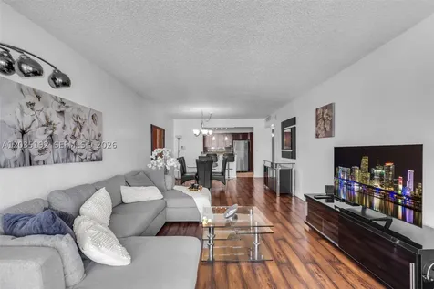19370 Collins Avenue Sunny Isles Beach FL 33160