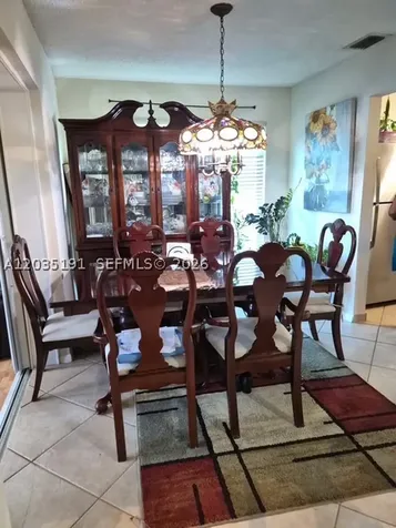 Plantation FL 33322