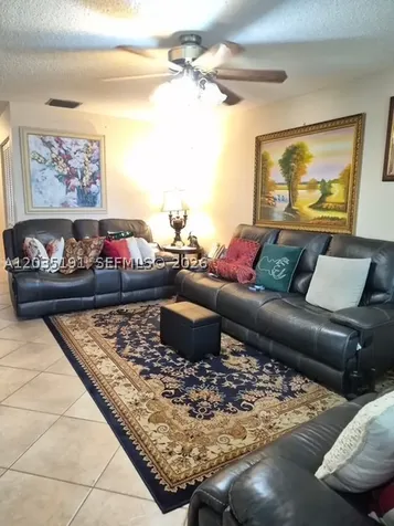Plantation FL 33322