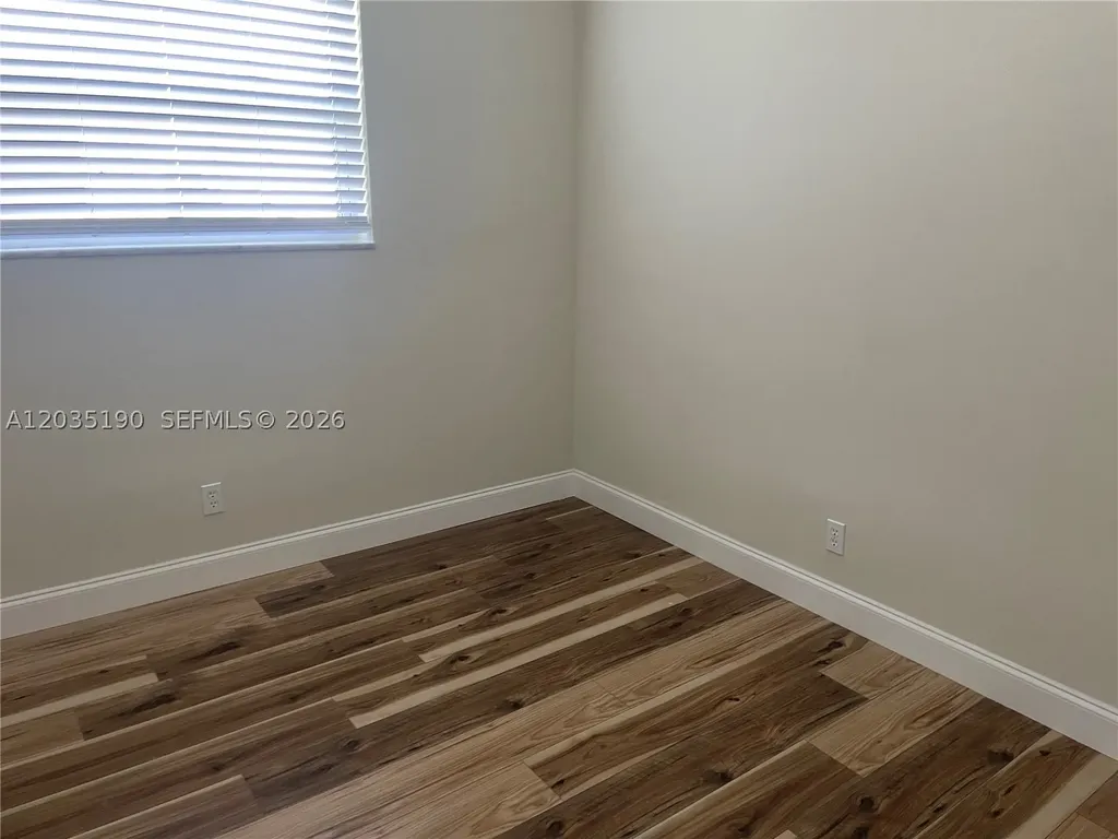 4241 Thomas Street Hollywood FL 33021