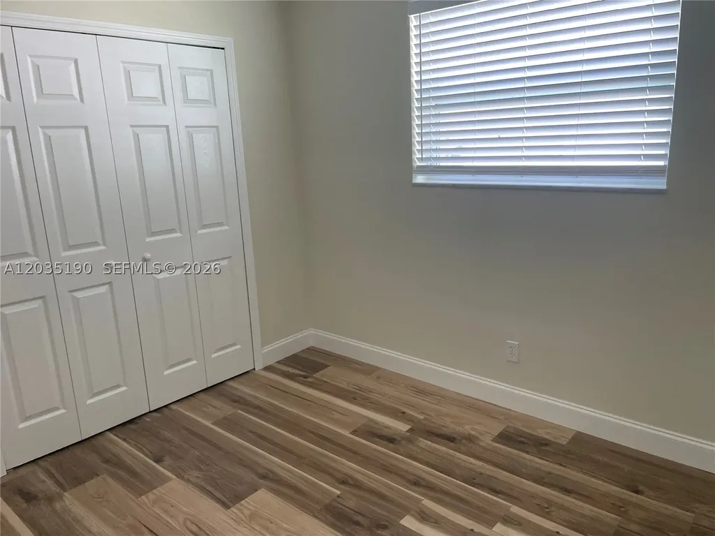 4241 Thomas Street Hollywood FL 33021